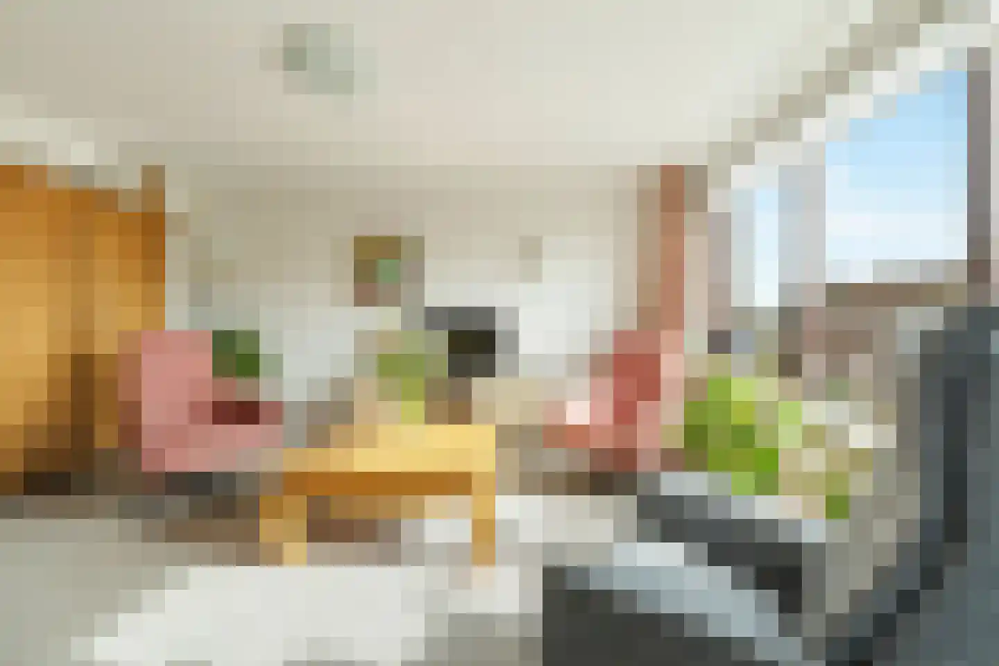 Huizerweg 21 F Bussum thumbnail 4