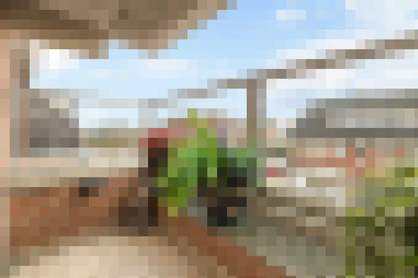 Huizerweg 21 F Bussum thumbnail 7