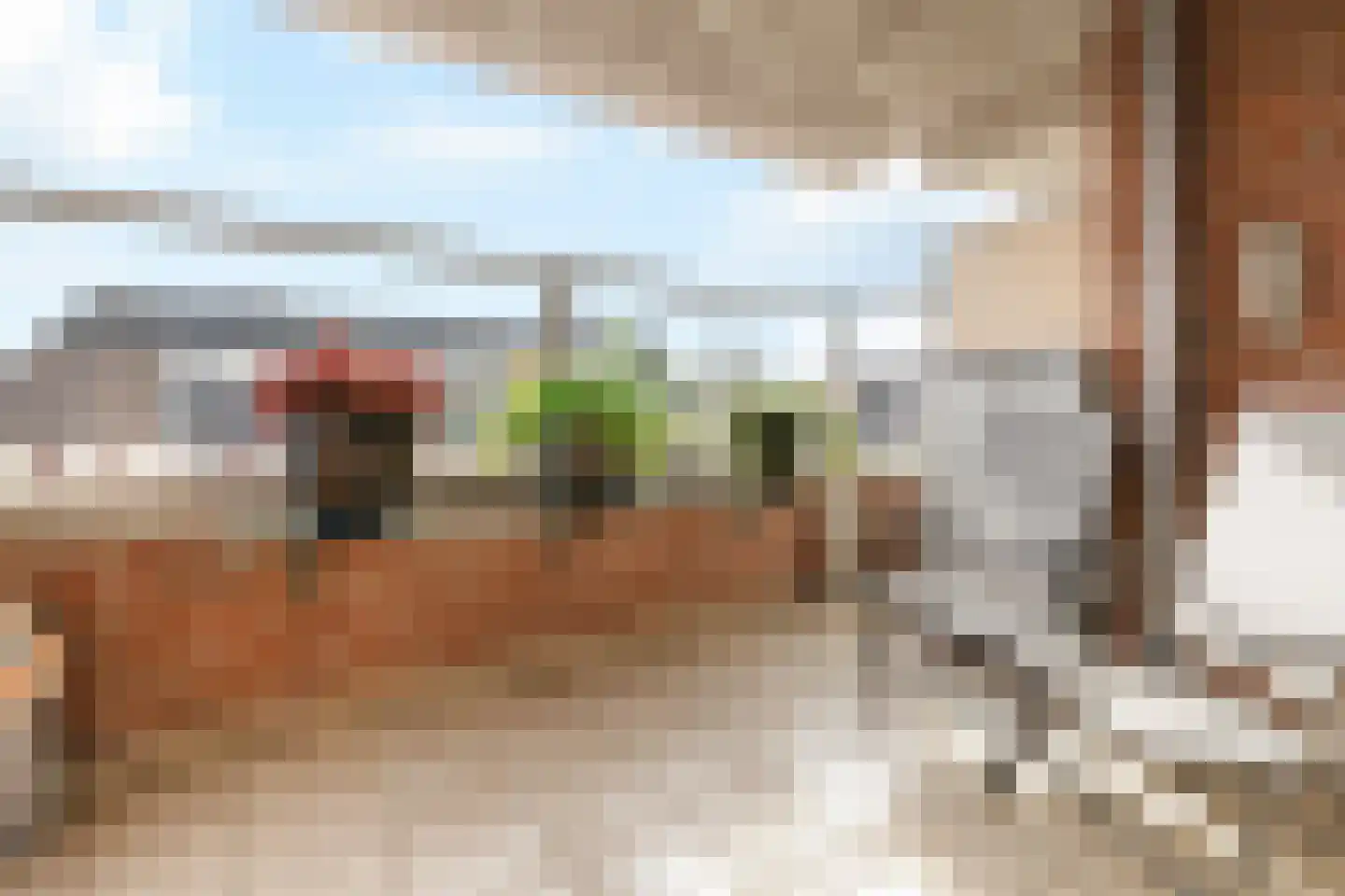 Huizerweg 21 F Bussum thumbnail 8