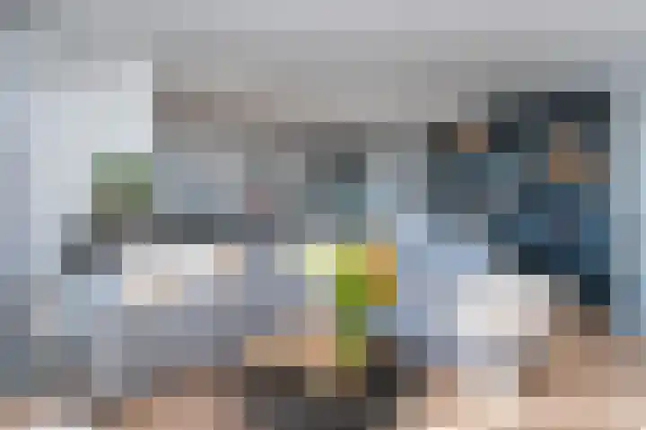 Huizerweg 21 H Bussum thumbnail 10