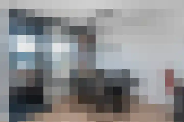 Huizerweg 21 H Bussum thumbnail 11