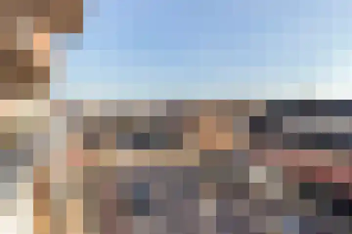 Huizerweg 21 H Bussum thumbnail 15