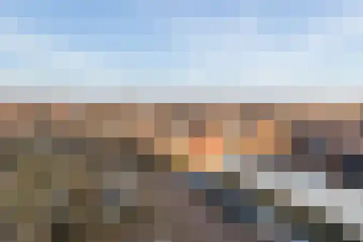 Huizerweg 21 H Bussum thumbnail 16