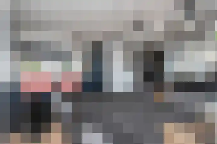 Huizerweg 21 H Bussum thumbnail 17