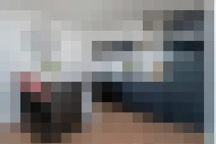 Huizerweg 21 H Bussum thumbnail 18