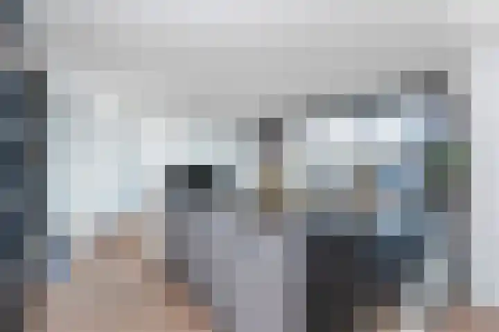 Huizerweg 21 H Bussum thumbnail 20