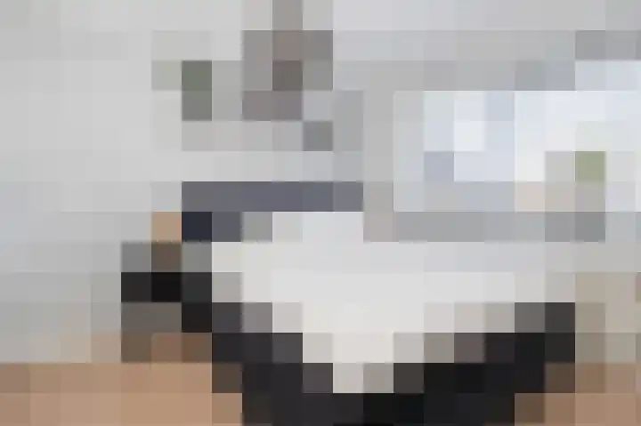 Huizerweg 21 H Bussum thumbnail 21