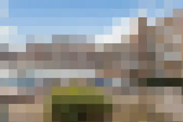 Huizerweg 21 H Bussum thumbnail 24