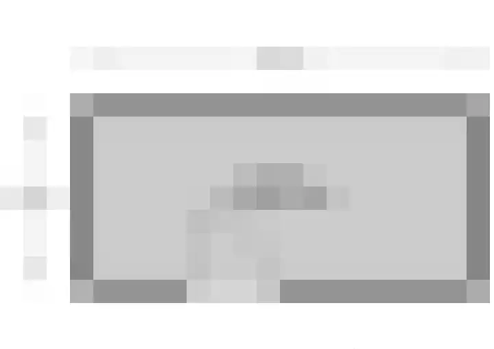 Huizerweg 21 H Bussum thumbnail 27