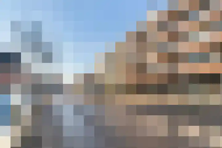 Huizerweg 21 H Bussum thumbnail 4