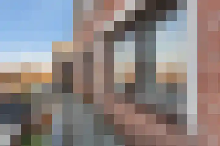 Huizerweg 21 H Bussum thumbnail 6