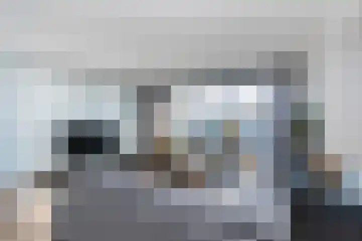 Huizerweg 21 H Bussum thumbnail 7
