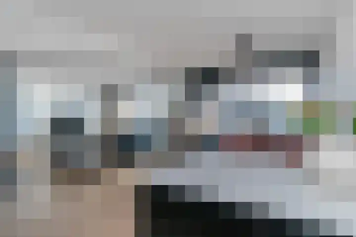 Huizerweg 21 H Bussum thumbnail 8