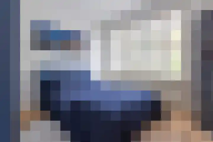 Huizerweg 29 Blaricum thumbnail 18