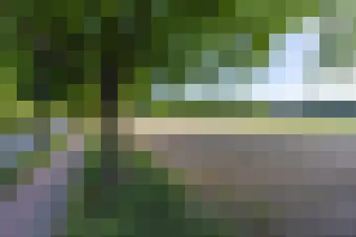 Huizerweg 29 Blaricum thumbnail 30