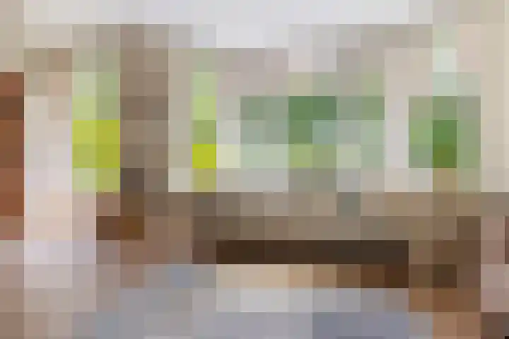 Huizerweg 29 Blaricum thumbnail 4