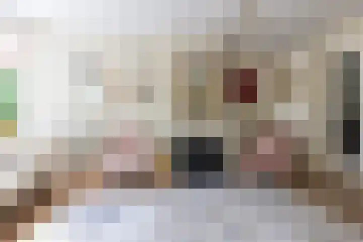 Huizerweg 29 Blaricum thumbnail 7