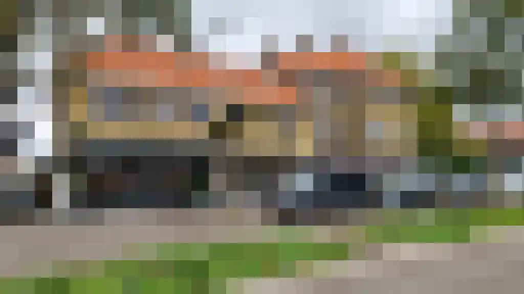 Huizerweg 3 A Bussum