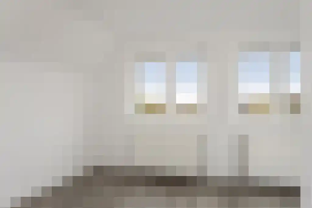 Huizerweg 3 A Bussum thumbnail 12