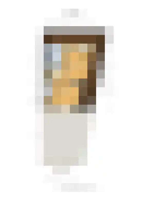 Huizerweg 3 A Bussum thumbnail 14