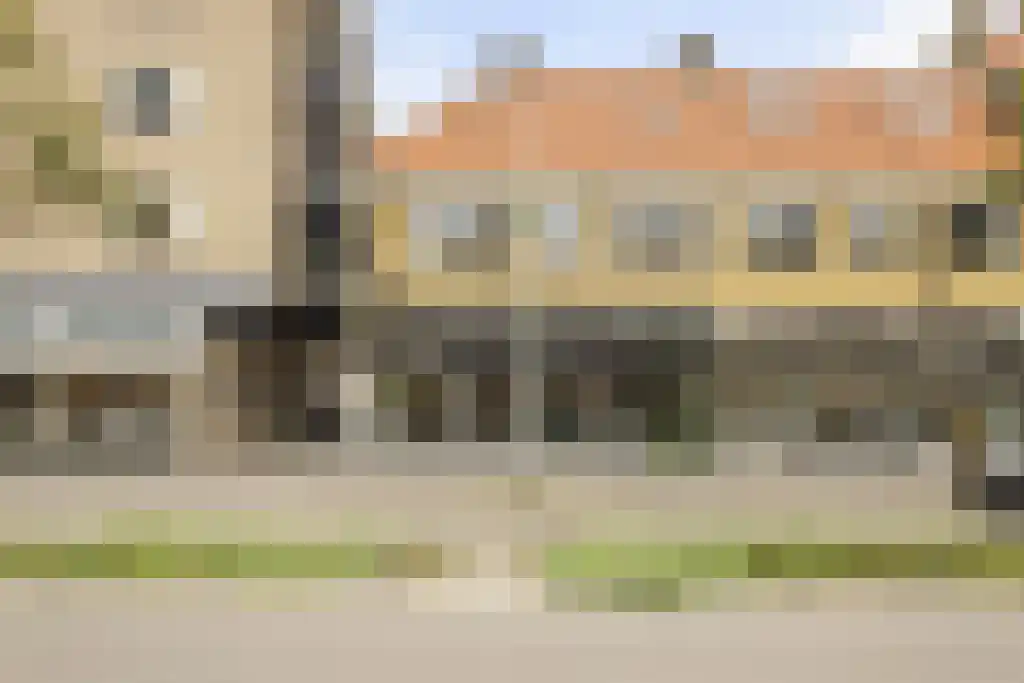 Huizerweg 3 A Bussum thumbnail 20