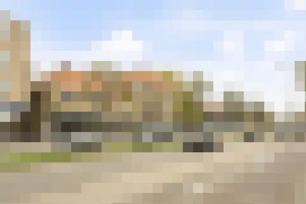 Huizerweg 3 A Bussum thumbnail 21