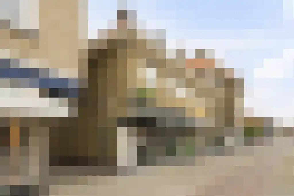 Huizerweg 3 A Bussum thumbnail 22