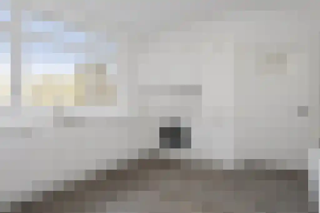 Huizerweg 3 A Bussum thumbnail 4
