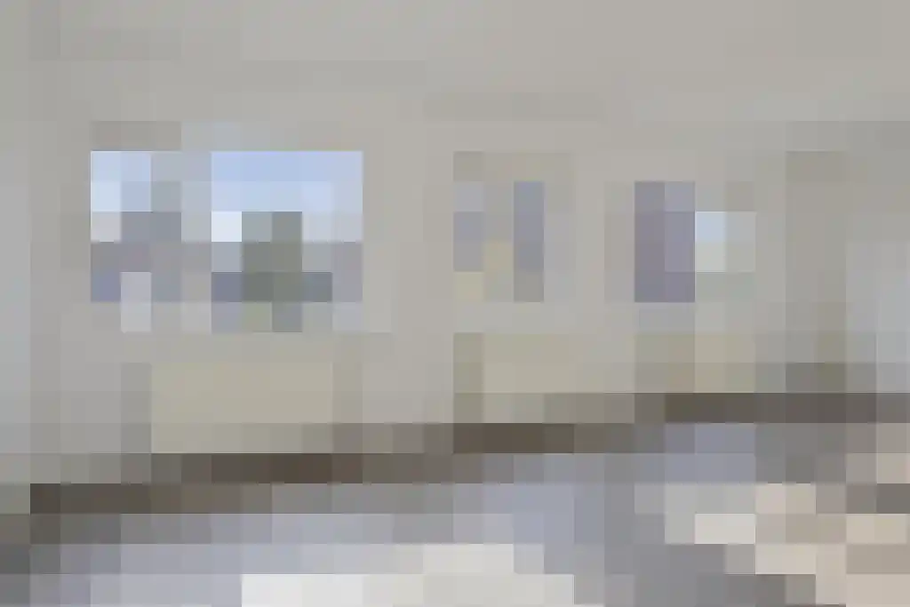 Huizerweg 3 A Bussum thumbnail 7