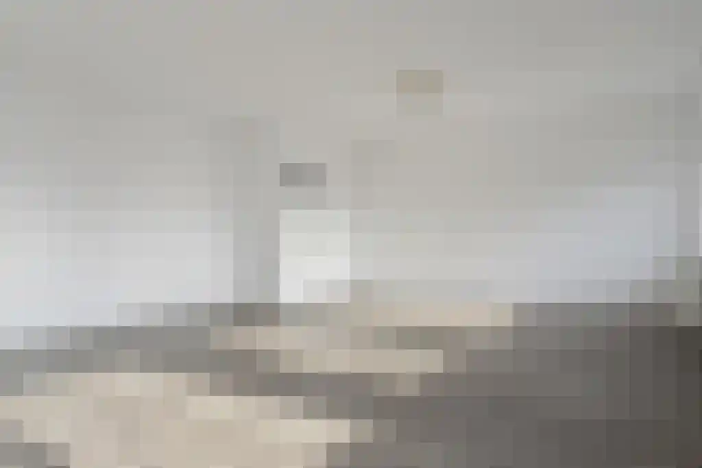 Huizerweg 3 A Bussum thumbnail 8