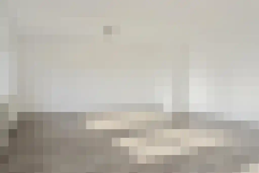 Huizerweg 3 A Bussum thumbnail 9