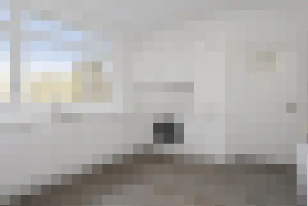 Huizerweg 3 Bussum thumbnail 4