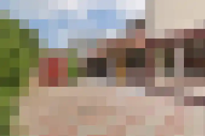 Huizerweg 35 Bussum thumbnail 13