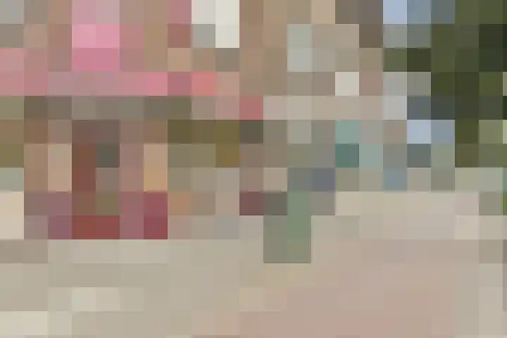 Huizerweg 35 Bussum thumbnail 39