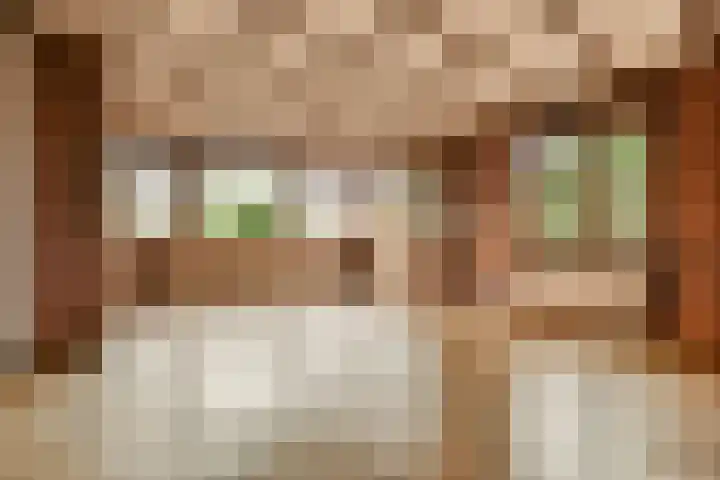 Huizerweg 35 Bussum thumbnail 6