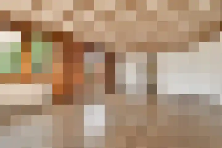 Huizerweg 35 Bussum thumbnail 7