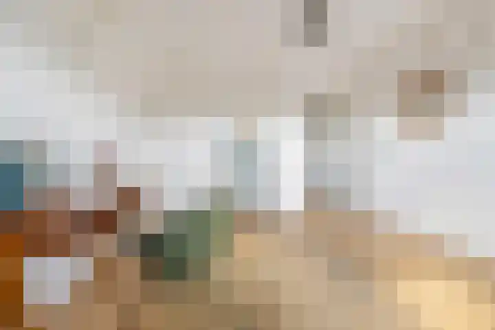 Huizerweg 43 C Bussum thumbnail 12
