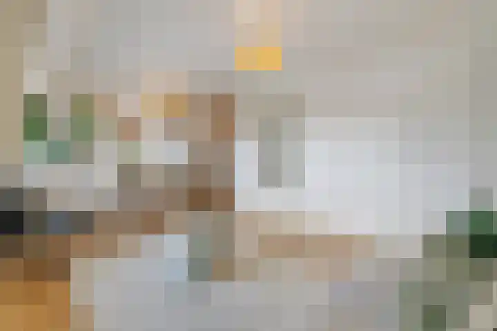Huizerweg 43 C Bussum thumbnail 5