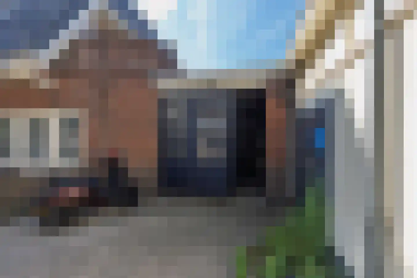 Huizerweg 44 Bussum thumbnail 11