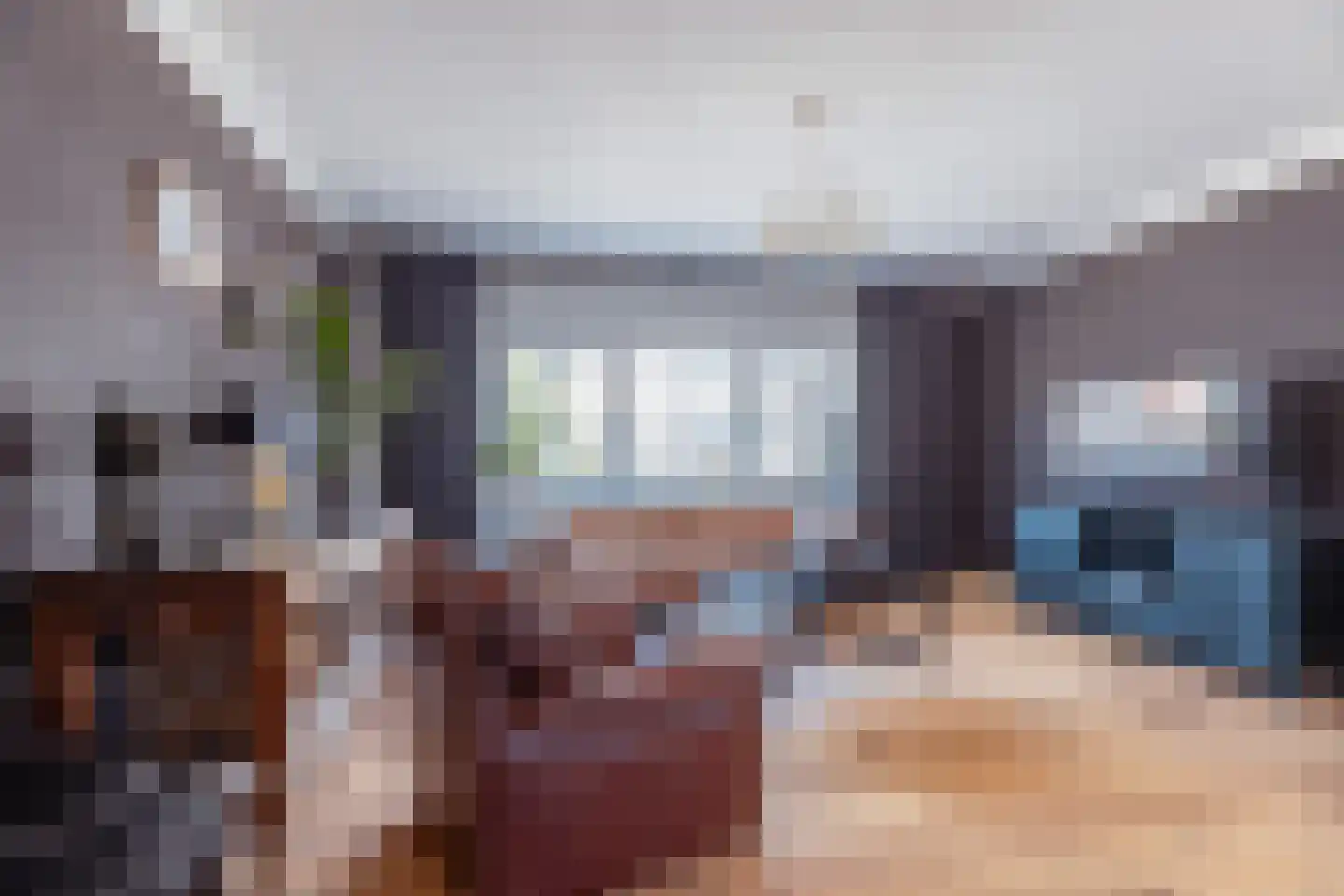 Huizerweg 44 Bussum thumbnail 13