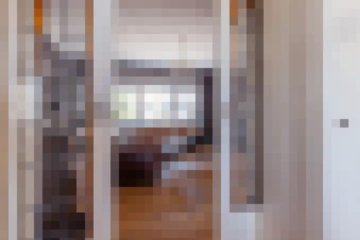 Huizerweg 44 Bussum thumbnail 14