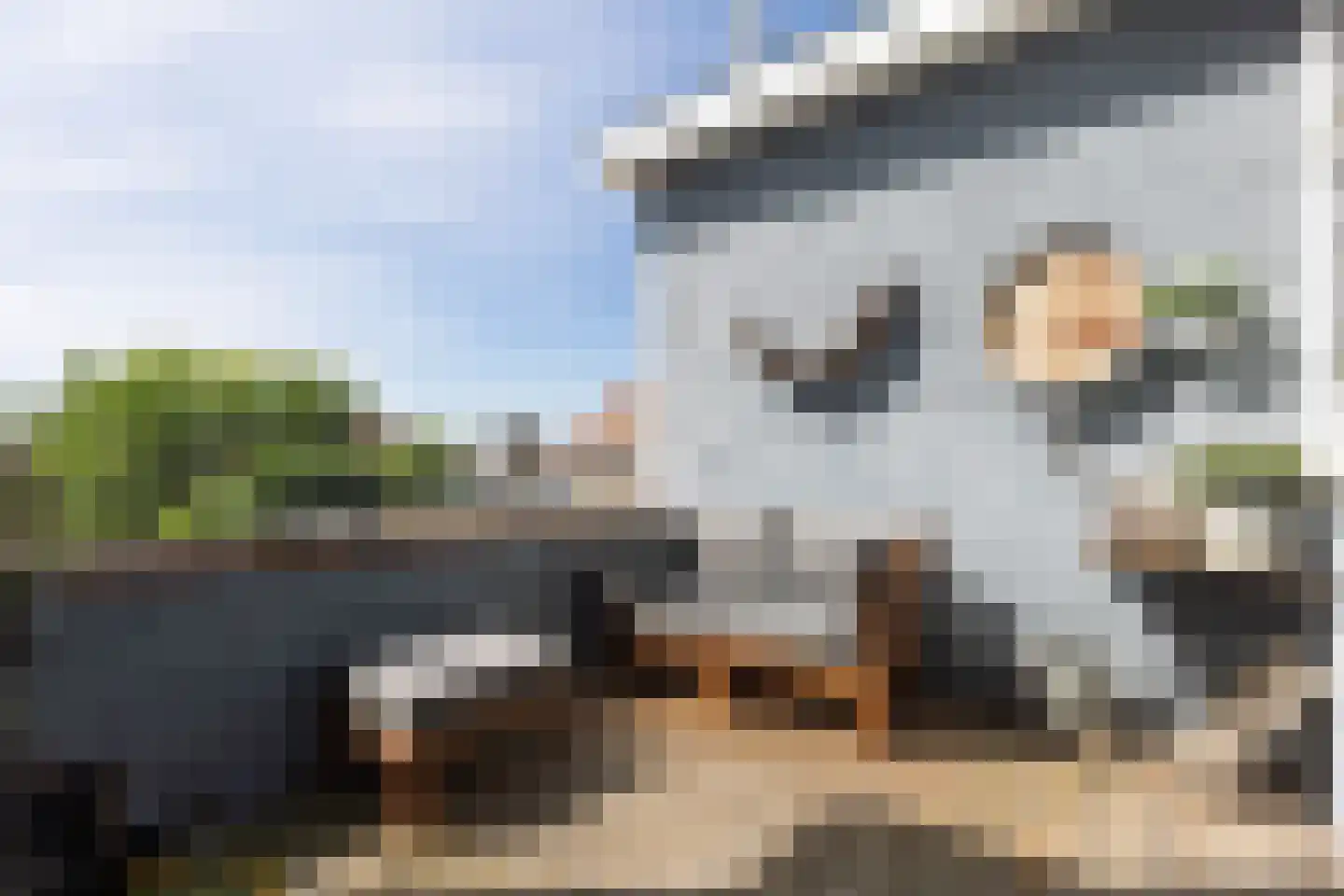 Huizerweg 44 Bussum thumbnail 22