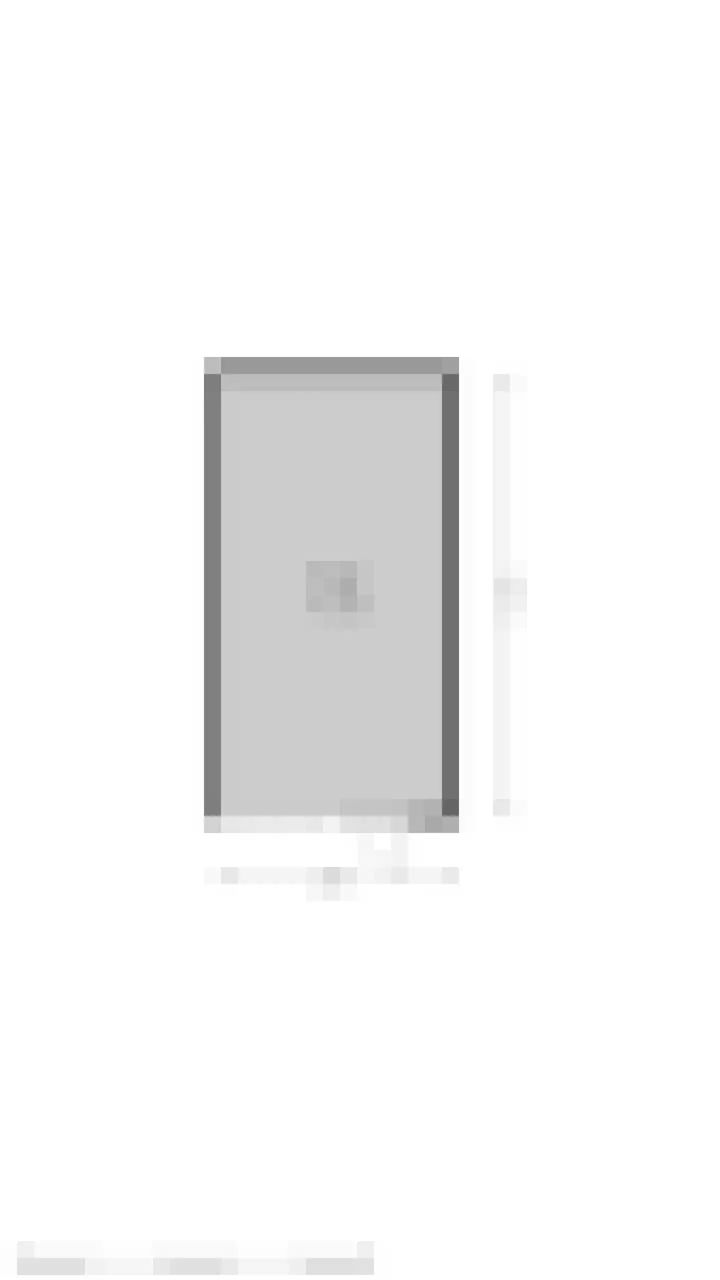 Huizerweg 44 Bussum thumbnail 33
