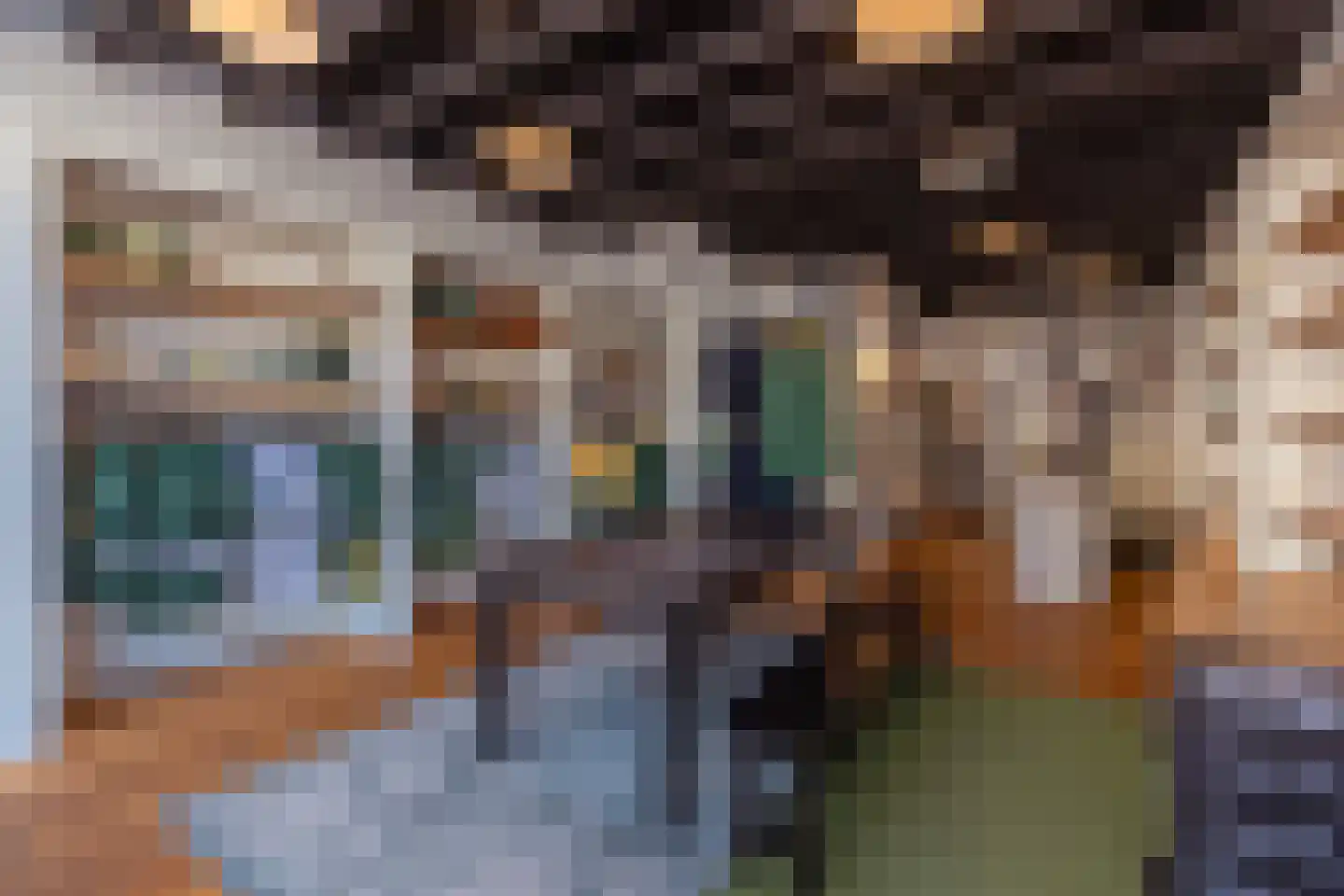 Huizerweg 44 Bussum thumbnail 4