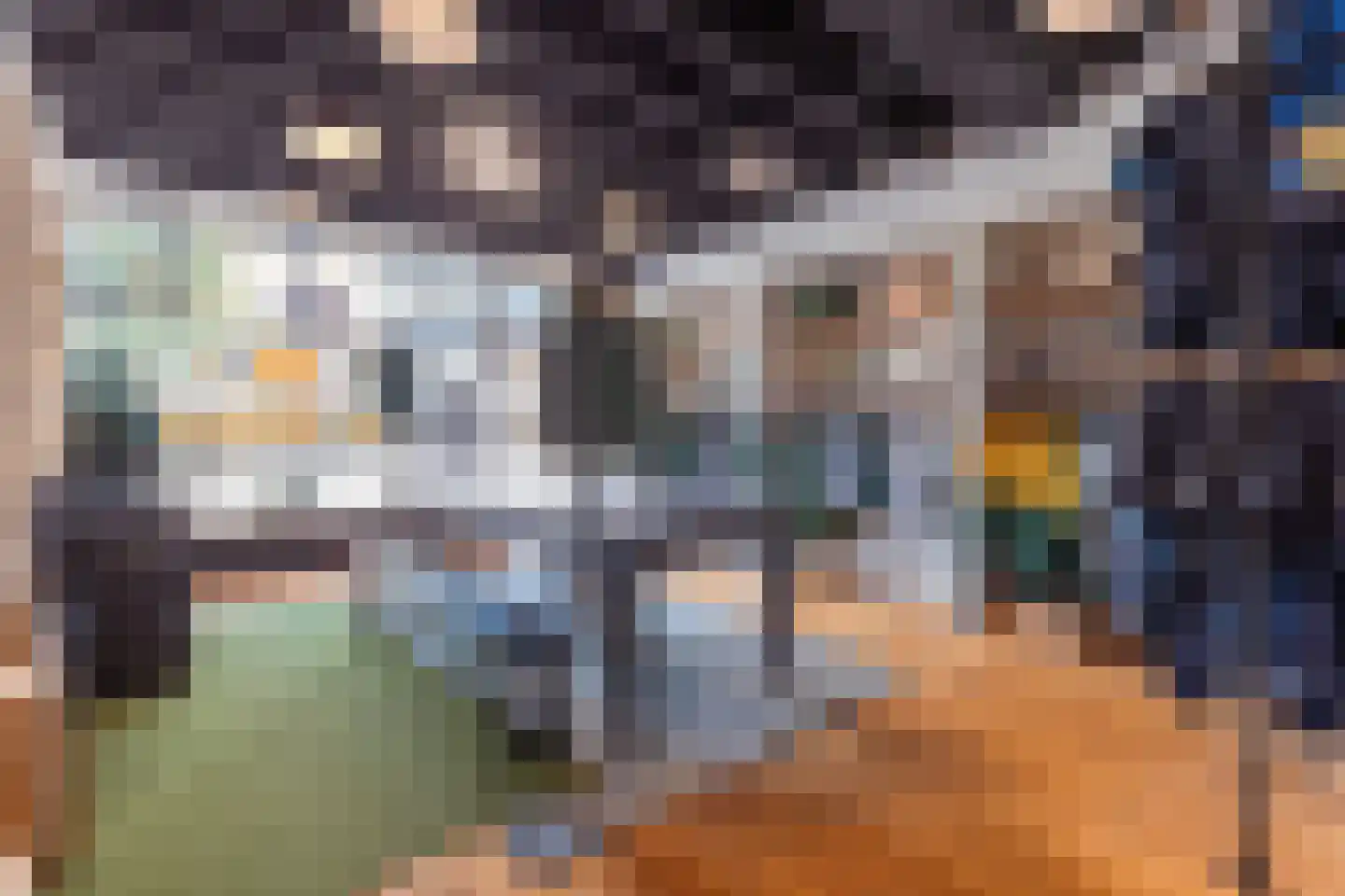 Huizerweg 44 Bussum thumbnail 5