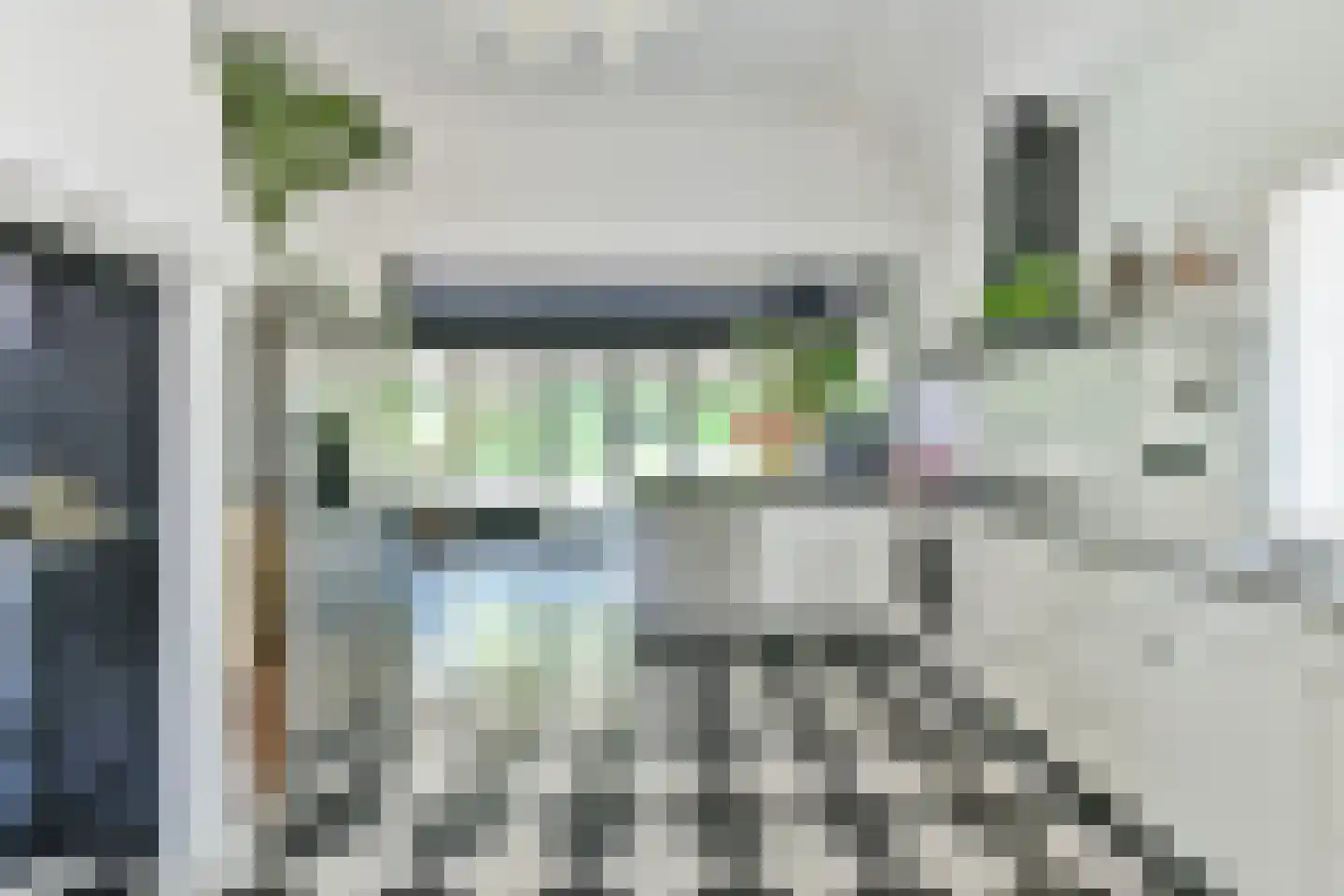 Huizerweg 57 Blaricum thumbnail 19
