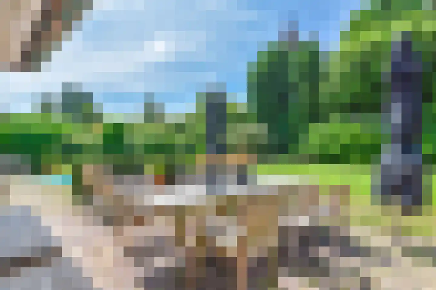 Huizerweg 57 Blaricum thumbnail 22