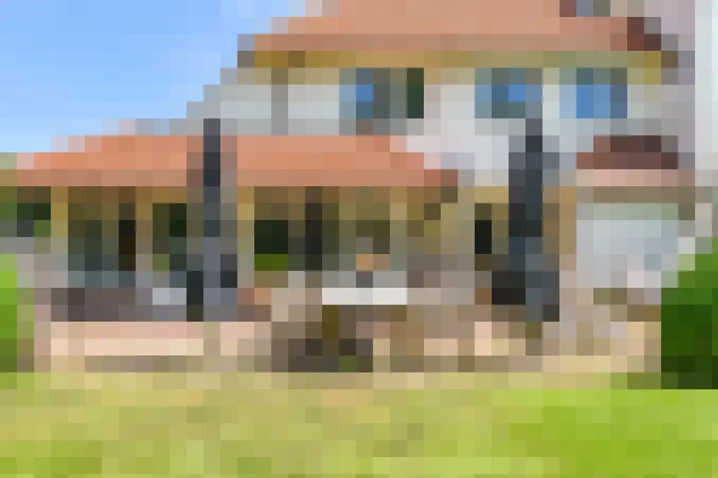 Huizerweg 57 Blaricum thumbnail 23