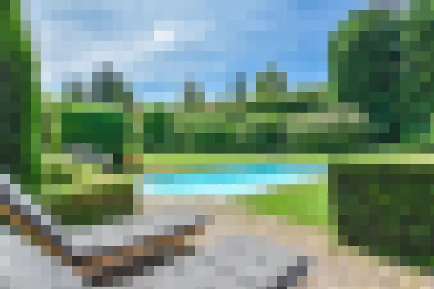 Huizerweg 57 Blaricum thumbnail 24