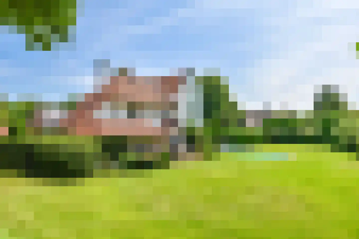 Huizerweg 57 Blaricum thumbnail 26